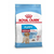 Royal Canin Suva hrana za pse Medium Puppy 4kg.