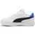 Puma patike Puma Caven 2.0 Mid 90s Ac+ Ps za dečake
