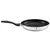 Rösle Rösle ponev Basic Line 28 cm RO13726