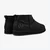 SKECHERS Ženske čizme Keepsake 2.0 W, Crne