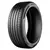 Bridgestone Turanza 6 ( 235/50 R18 97V Enliten / EV )
