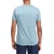 Energetics FABIO III SS M, maja, modra 437586