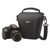 LowePro Format TLZ 20 crna torba