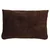 Charm London Mariëlle L718 Dark brown