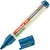 MARKER ZA BIJELU PLOČU 1,5-3MM ECOLINE EDDING 28 PLAVI