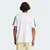 adidas Majica Essentials 3 Stripes T-Shirt