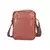 Northampton Polo Club Muška torbica GLX22PCL307623FBG, Braon