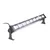4M LED BAR UV 9 + BELA LED trak 9x3W ultravijolična + bela