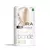 Set za trajno bojenje kose FOREVER BLONDE 11B Special light beige blonde