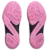 Powerbreak FF