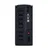 CyberPower UPS VP700EILCD