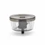 Solis Multi Chopper sjeckalica