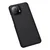 Maska Nillkin Super Frosted Shield za Xiaomi Mi 11, Crna