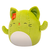 SQUISHMALLOWS Kaktusova mačka - Ms. Miss
