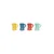 Kavni set Balvi 4-pack