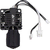 DiamondBack Complete HotEnd za Bambu Lab X1 & X1C - 0,4 mm