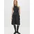 Pull&Bear Top antracit