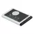Baterija za Samsung J800/L700/S3650/S5610 Corby Comicell