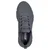 Skechers patike Bobs B Flex za muškarce