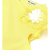 ORIGINAL MARINES majica DCP3122F_Giallo50 žuta Ž 116