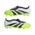 Adidas PREDATOR LEAGUE FT FG/MG J, dječije kopačke za fudbal, bijela NSZ11