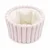 Cute&Cool Home korpa za odlaganje pliš 25x26