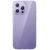 Phone case Baseus Crystal Clear for iPhone 14 Pro Max, transparent (6932172627713)