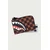 Sprayground denarnica SHARKS IN PARIS