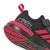 Adidas MINECRAFT PRO EL C, djecje patike za slobodno vrijeme, crna OOS43