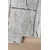 Conceptum Hypnose Parla 5782 Sivi Tepih (100 x 300 cm)