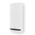 Bojler TESY Bellislimo CLOUD GCR 50L
