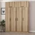 Hanah Home Ormar Kale - 7708
