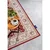 Rdeča zunanja preproga 160x235 cm Pierre – Villeroy&Boch