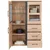 Vitrina Nature Natv 01