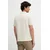 Polo BOSS C-Parlay 240