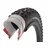 Pirelli Plašč Pirelli E-MTB Scorpion S 29 x 2.6