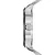 Jowissa J4.235.L Tiro men`s 45mm 5ATM
