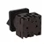 Eaton Grebenasto stikalo In=20A P=6,5 kW T0-2-8221/E
