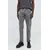LEVIS ® Kavbojke  siv denim