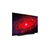 LG OLED TV OLED55CX3LA