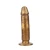 Chisa Gold Phut Dong Dildo