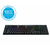LOGITECH tipkovnica G915 Lightspeed Tactile, RGB