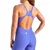 Arena powerskin impulso ob future dusk 3xs - uk26