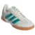 Spezialist shoe