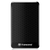TRANSCEND Eksterni hard disk 1TB Transcend TS1TSJ25A3K