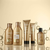 Redken Tretman za suvu kosu All Soft Moisture Restore Leave-In, 150 ml