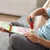 Melissa & Doug Water WOW čarovnija z vodo kmetija