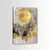 Wallity Slika KNV10267, 70x100 cm