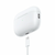 Slusalice Bluetooth Comicell Airpods Pro 2 bele