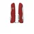 Victorinox Cheese Master 0.8313.W 111 mm žepni nož, rezilo za sir, vilice